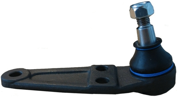 Ball Joint (422 539)