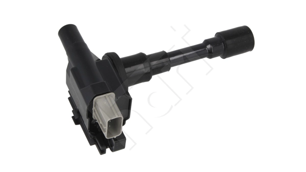Ignition Coil (564 567)