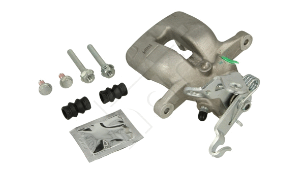 Brake Caliper (072 209)