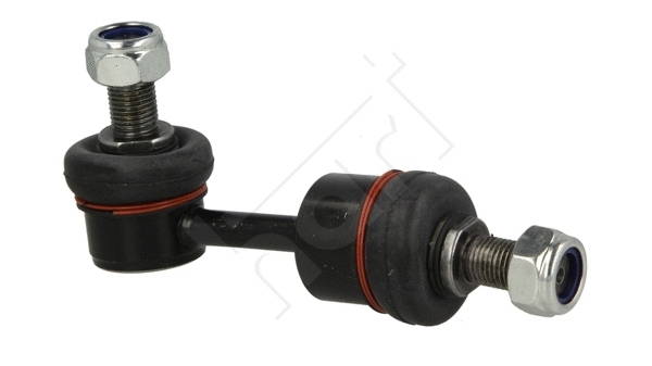 Link/Coupling Rod, stabiliser bar (448 836)
