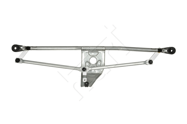 Wiper Linkage (562 620)