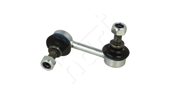 Link/Coupling Rod, stabiliser bar (432 876)