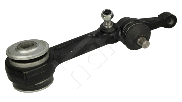 Control/Trailing Arm, wheel suspension (442 787)