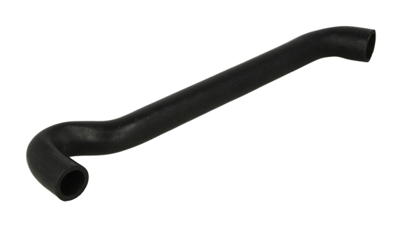 Hose, crankcase ventilation (620 648)