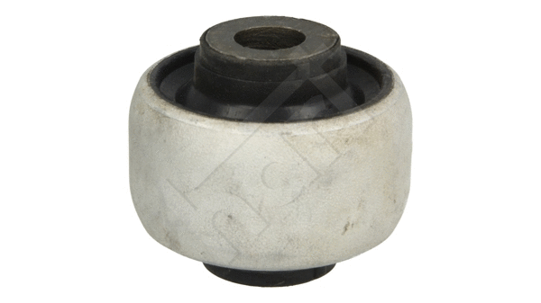 Mounting, control/trailing arm (440 522)