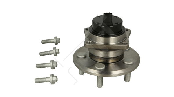 Wheel Bearing Kit (903 240)