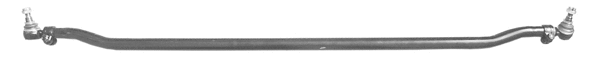 Tie Rod End (422 098)
