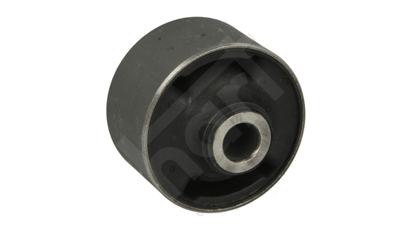 Mounting, control/trailing arm (438 236)