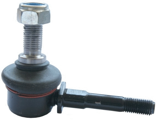 Link/Coupling Rod, stabiliser bar (417 187)