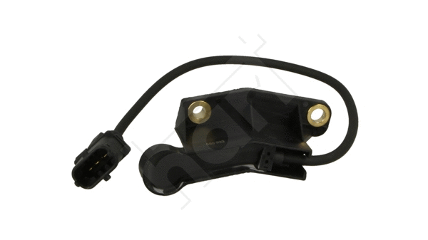 Sensor, camshaft position (550 933)