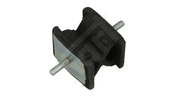 Mount, exhaust system (463 227)