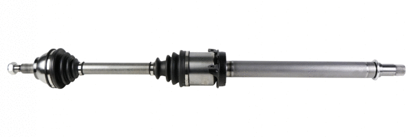 Drive Shaft (482 473)