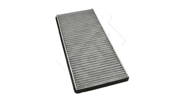 Filter, cabin air (328 408)