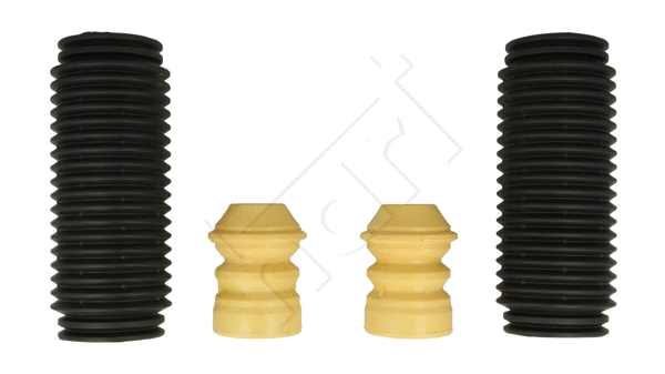 Dust Cover Kit, shock absorber (465 306)