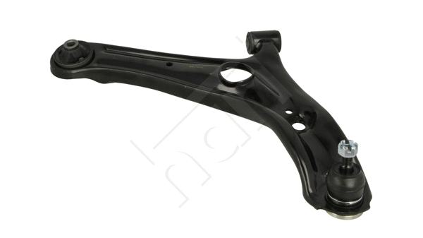 Control/Trailing Arm, wheel suspension (428 948)