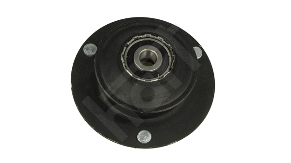 Suspension Strut Support Mount (428 920)