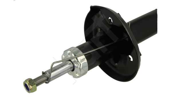 Shock Absorber (805 365)