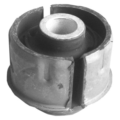 Mounting, control/trailing arm (420 698)