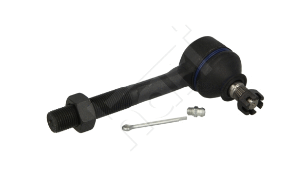 Tie Rod End (422 054)