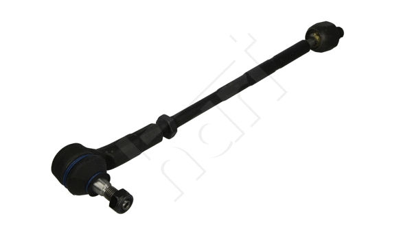 Tie Rod (422 508)