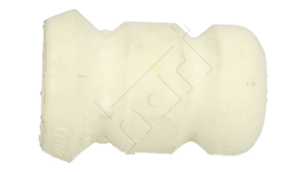 Rubber Buffer, suspension