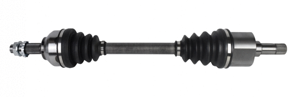 Drive Shaft (454 235)
