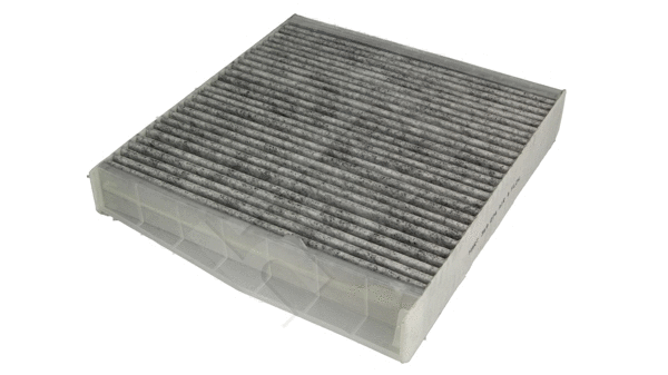 Filter, cabin air (369 074)