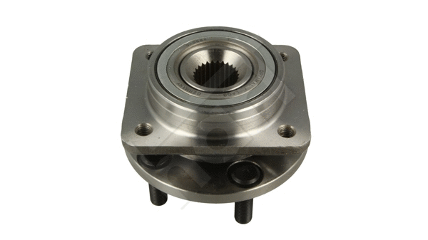 Wheel Bearing Kit (902 585)