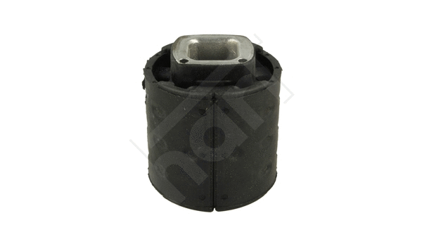 Bushing, axle bracket (467 628)