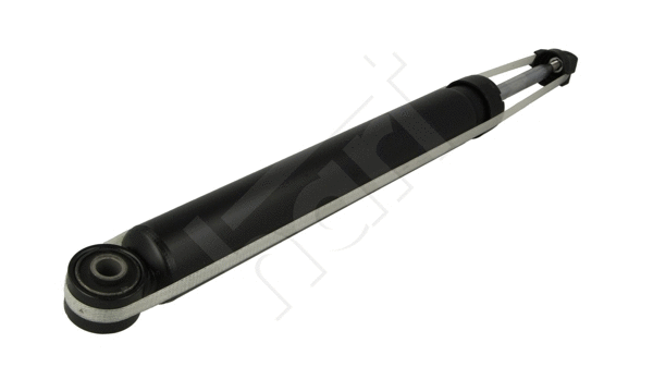 Shock Absorber (811 413)