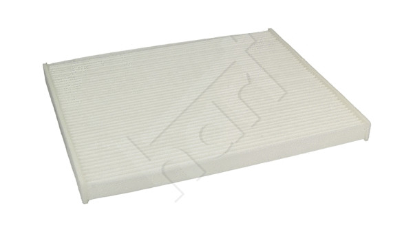 Filter, cabin air (340 802)