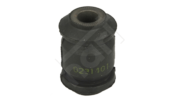 Mounting, control/trailing arm (449 484)