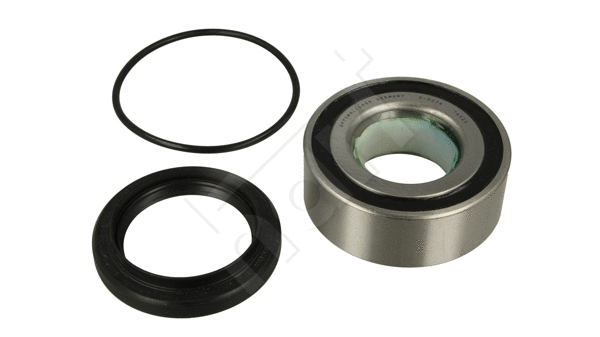 Wheel Bearing Kit (901 016)