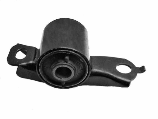 Mounting, control/trailing arm (408 607)