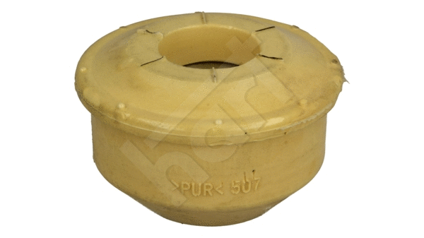 Suspension Strut Support Mount (443 662)