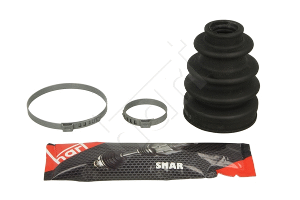 Bellow Kit, drive shaft (432 463)