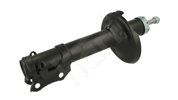 Shock Absorber (805 357)