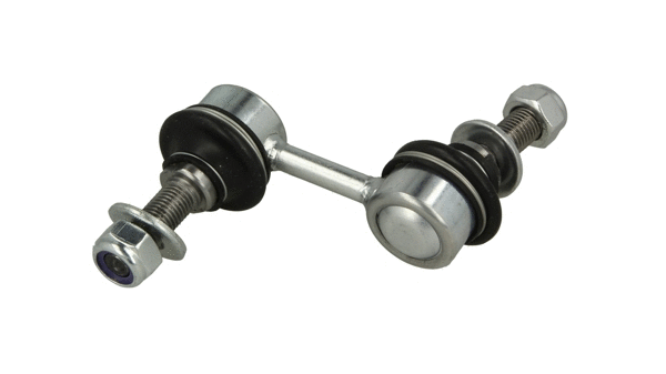 Link/Coupling Rod, stabiliser bar (473 872)