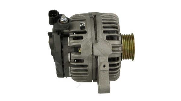 Alternator (548 389)