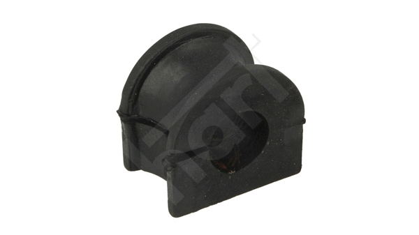 Mounting, stabiliser bar (422 668)