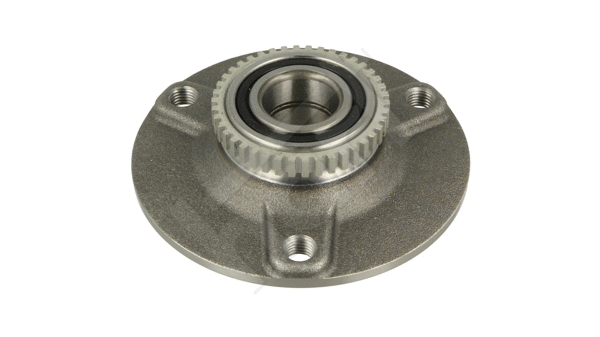 Wheel Bearing Kit (903 019)