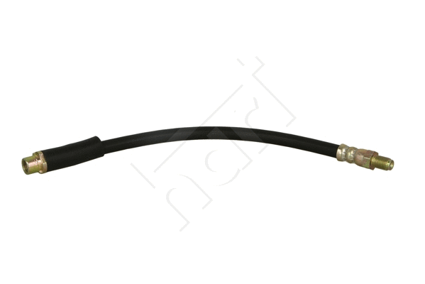 Brake Hose (232 544)