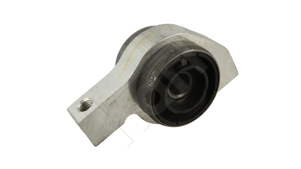 Mounting, control/trailing arm (463 245)