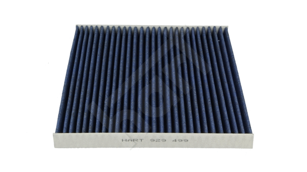 Filter, cabin air (929 499)