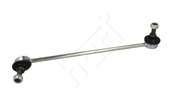 Link/Coupling Rod, stabiliser bar (470 753)