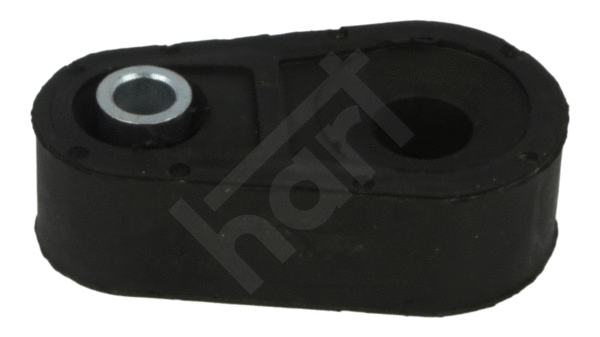 Link/Coupling Rod, stabiliser bar (437 240)