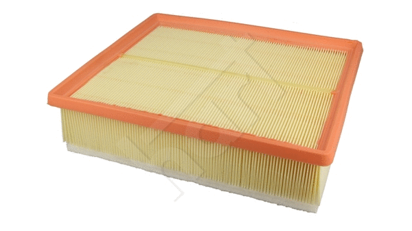 Air Filter (338 191)