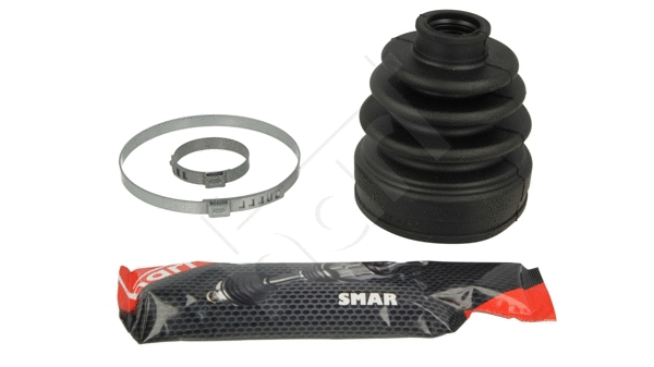 Bellow Kit, drive shaft (443 757)