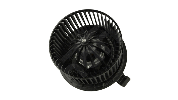 Interior Blower (643 046)