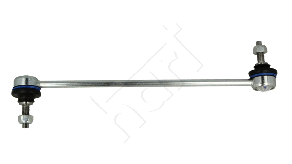 Link/Coupling Rod, stabiliser bar (456 325)